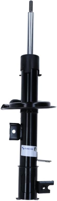 Amortecedor de choques SACHS ref. 312 821