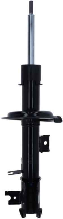 Amortecedor de choques SACHS ref. 312 821