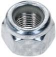 Amortecedor de choques SACHS ref. 312 821