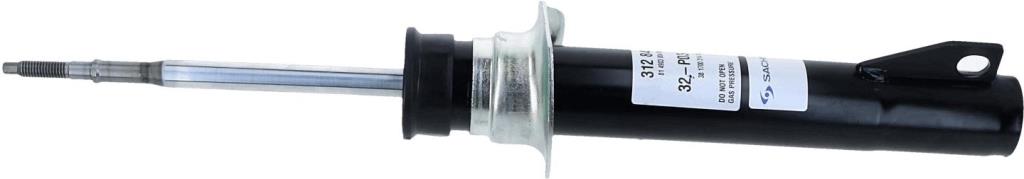 Amortiguadores SACHS ref. 312 840