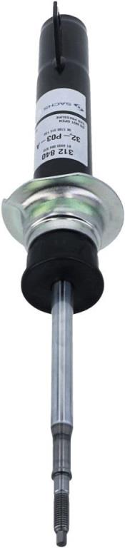 Amortiguadores SACHS ref. 312 840