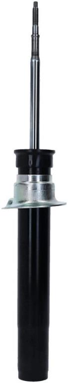 Amortiguadores SACHS ref. 312 840