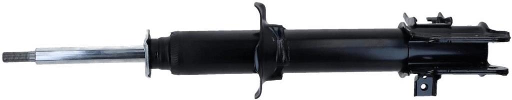 Amortecedor de choques SACHS ref. 312 862