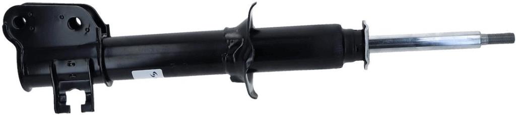 Amortecedor de choques SACHS ref. 312 862
