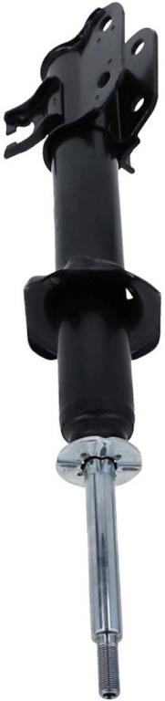 Amortecedor de choques SACHS ref. 312 862