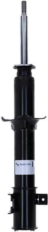 Amortecedor de choques SACHS ref. 312 862