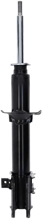 Amortecedor de choques SACHS ref. 312 862