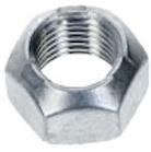 Amortecedor de choques SACHS ref. 312 862