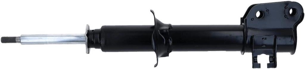 Amortisseur SACHS ref. 312 863