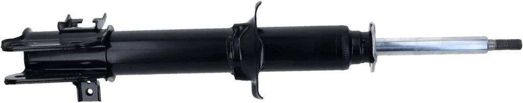 Amortisseur SACHS ref. 312 863