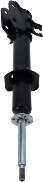 Amortisseur SACHS ref. 312 863