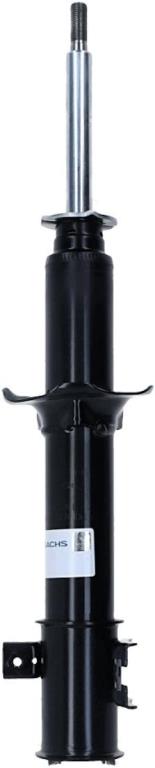 Amortisseur SACHS ref. 312 863