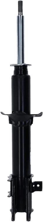 Amortisseur SACHS ref. 312 863