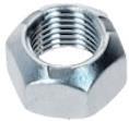Amortisseur SACHS ref. 312 863