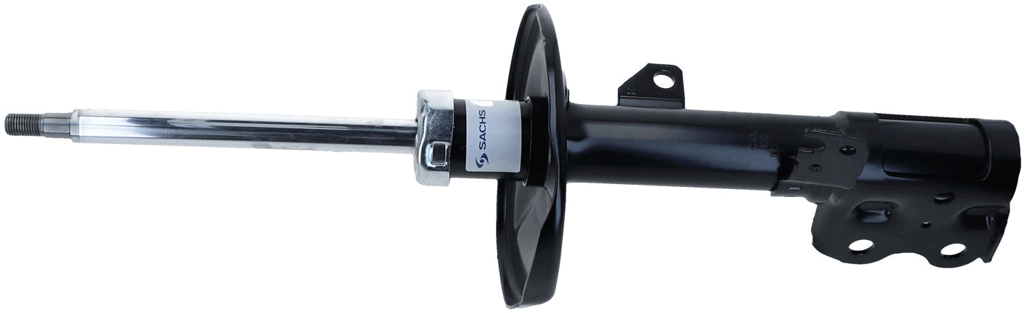 Amortisseur SACHS ref. 312 869
