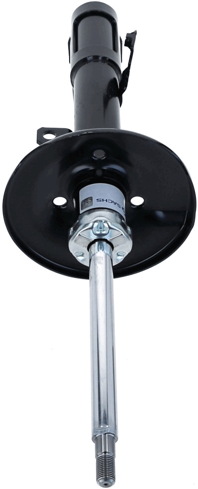 Amortisseur SACHS ref. 312 869