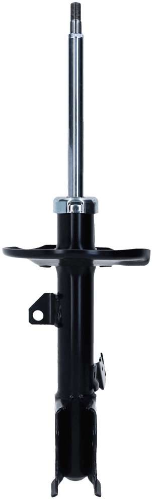 Amortisseur SACHS ref. 312 869