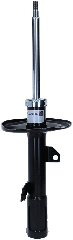 Amortisseur SACHS ref. 312 869