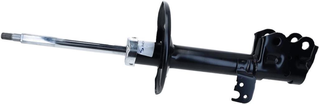 Amortisseur SACHS ref. 312 870