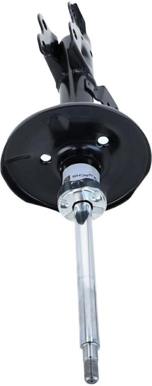 Amortisseur SACHS ref. 312 870