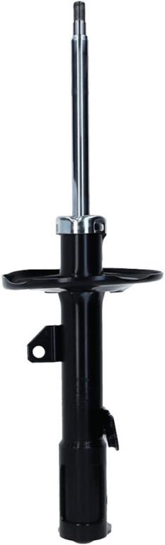 Amortisseur SACHS ref. 312 870