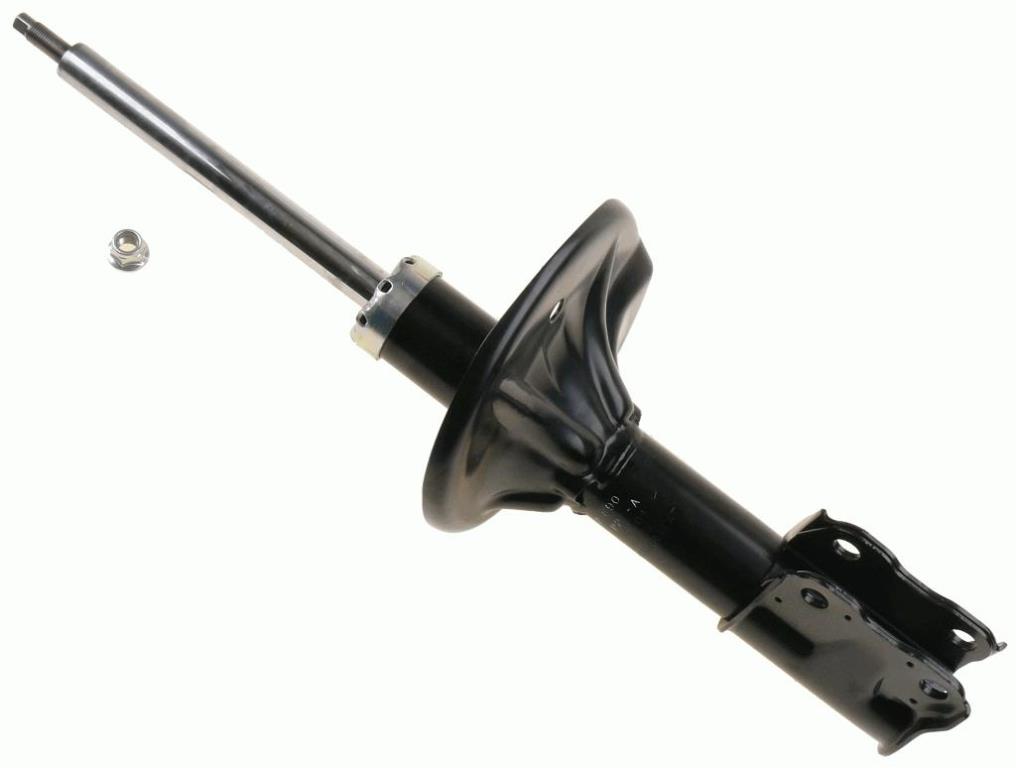 Amortiguadores SACHS ref. 312 890