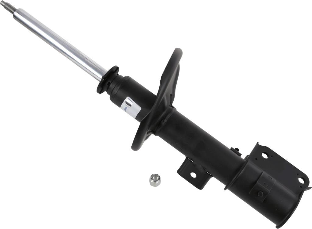 Amortisseur SACHS  ref. 312 900