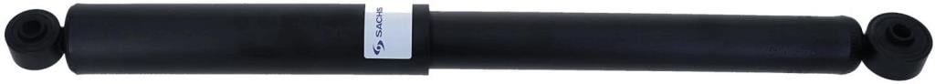 Amortiguadores SACHS ref. 312 947