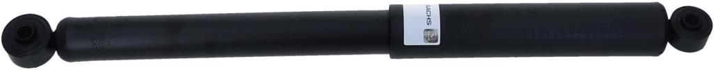 Amortiguadores SACHS ref. 312 947