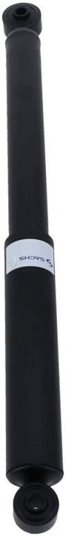 Amortiguadores SACHS ref. 312 947