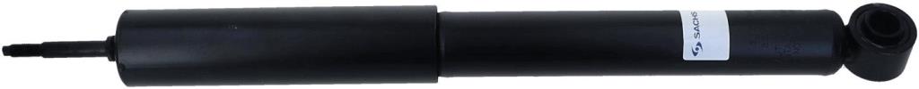 Amortiguadores SACHS ref. 312 962