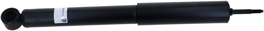 Amortiguadores SACHS ref. 312 962