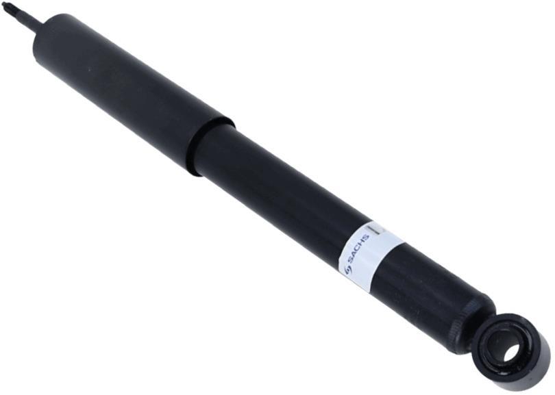 Amortiguadores SACHS ref. 312 962