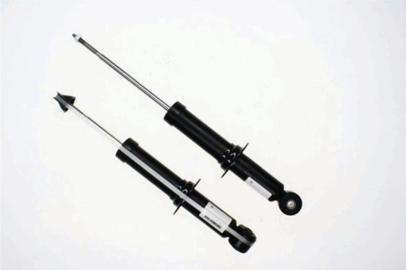 Amortiguadores SACHS ref. 312 986