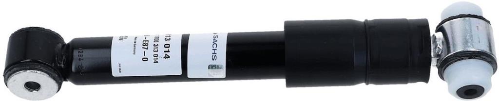 Amortiguadores SACHS ref. 313 014
