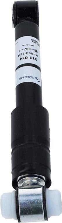 Amortiguadores SACHS ref. 313 014
