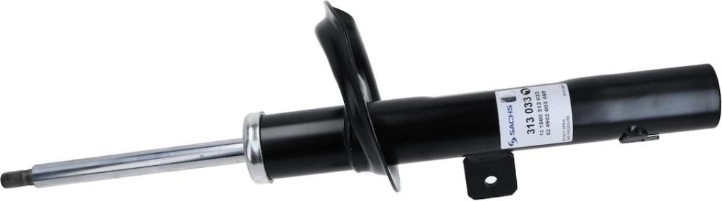 Amortiguador SACHS ref. 313 033