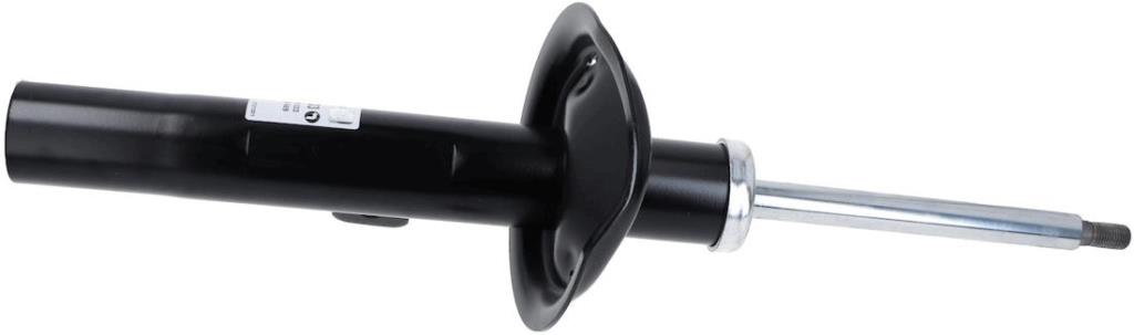Amortiguador SACHS ref. 313 033