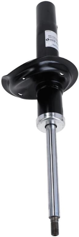 Amortiguador SACHS ref. 313 033