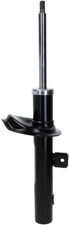 Amortiguador SACHS ref. 313 033