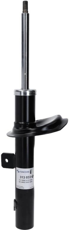 Amortiguador SACHS ref. 313 033