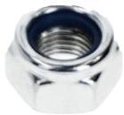 Amortiguador SACHS ref. 313 033