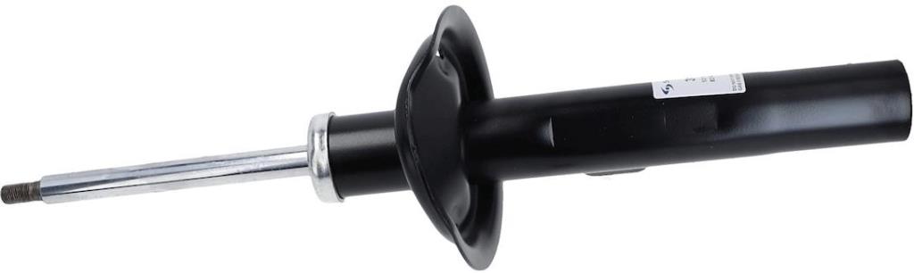 Amortecedor de choques SACHS ref. 313 034