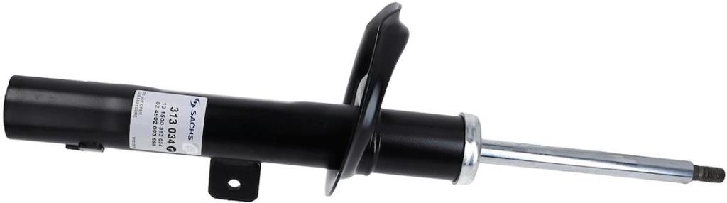Amortecedor de choques SACHS ref. 313 034