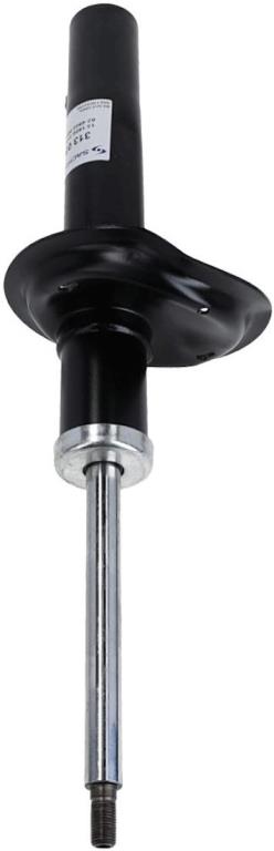 Amortecedor de choques SACHS ref. 313 034
