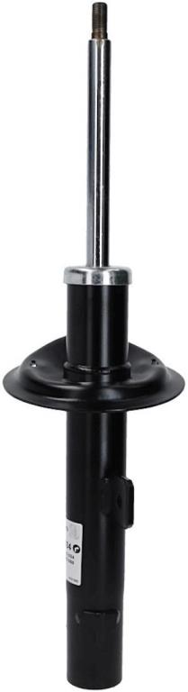 Amortecedor de choques SACHS ref. 313 034