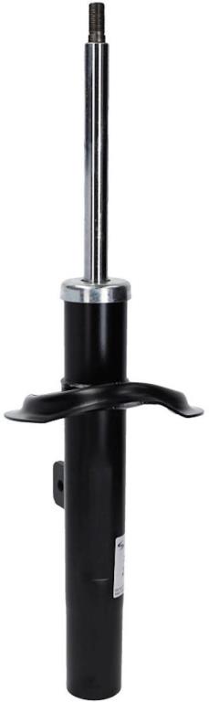 Amortecedor de choques SACHS ref. 313 034