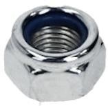 Amortecedor de choques SACHS ref. 313 034