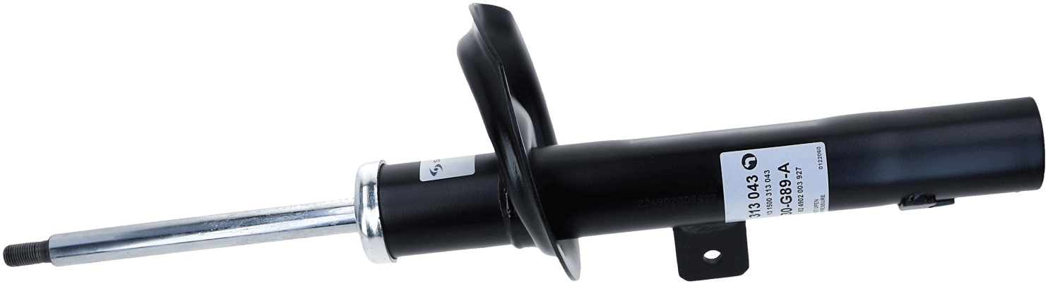 Amortisseur SACHS ref. 313 043