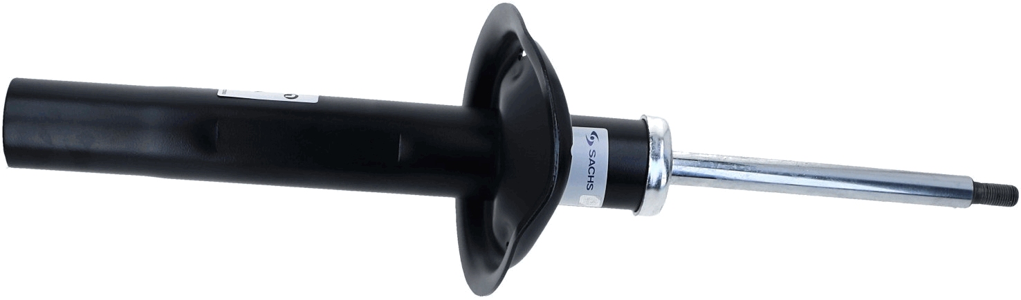 Amortisseur SACHS ref. 313 043